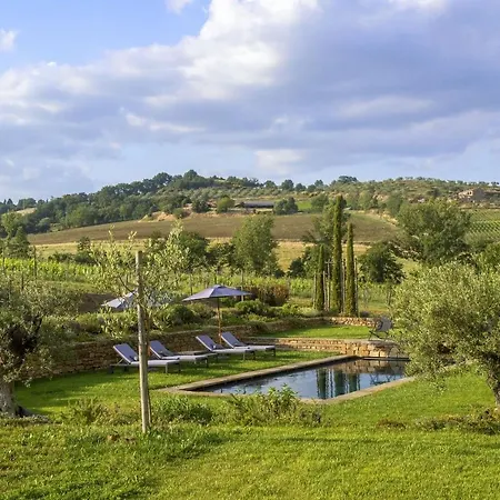 Molino L'oppino 6, Emma * Torrita di Siena